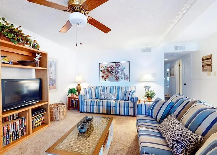 Our Place At The 106c * Ocean City