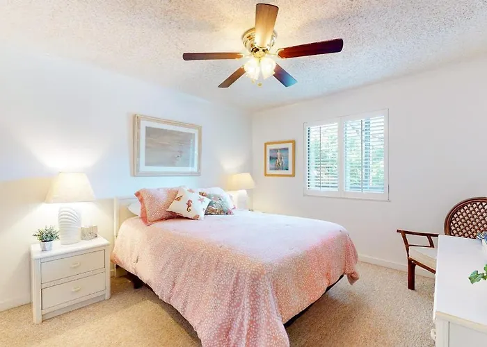 Our Place At The 106c Ocean City