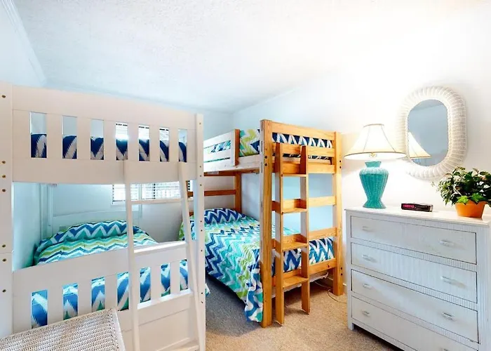 Our Place At The 106c * Ocean City